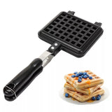 Home Square Waffle maker In Pakistan