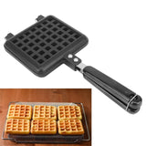 Home Square Waffle maker In Pakistan