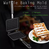 Home Square Waffle maker In Pakistan