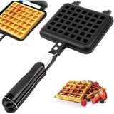 Home Square Waffle maker In Pakistan