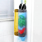 Home Square Wall Mounted Kitchen Garbage Organizer Bag ( Pack Of 2  ) In Pakistan