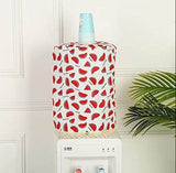 Home Square Water Dispenser Bottle Cover ( 29 x 40 cm) In Pakistan