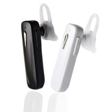 Home Square Wireless Simple Bluetooth Handfree In Pakistan