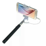 Home Square ZBINNO Selfie Stick In Pakistan