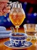 Honey Dispancer In Pakistan