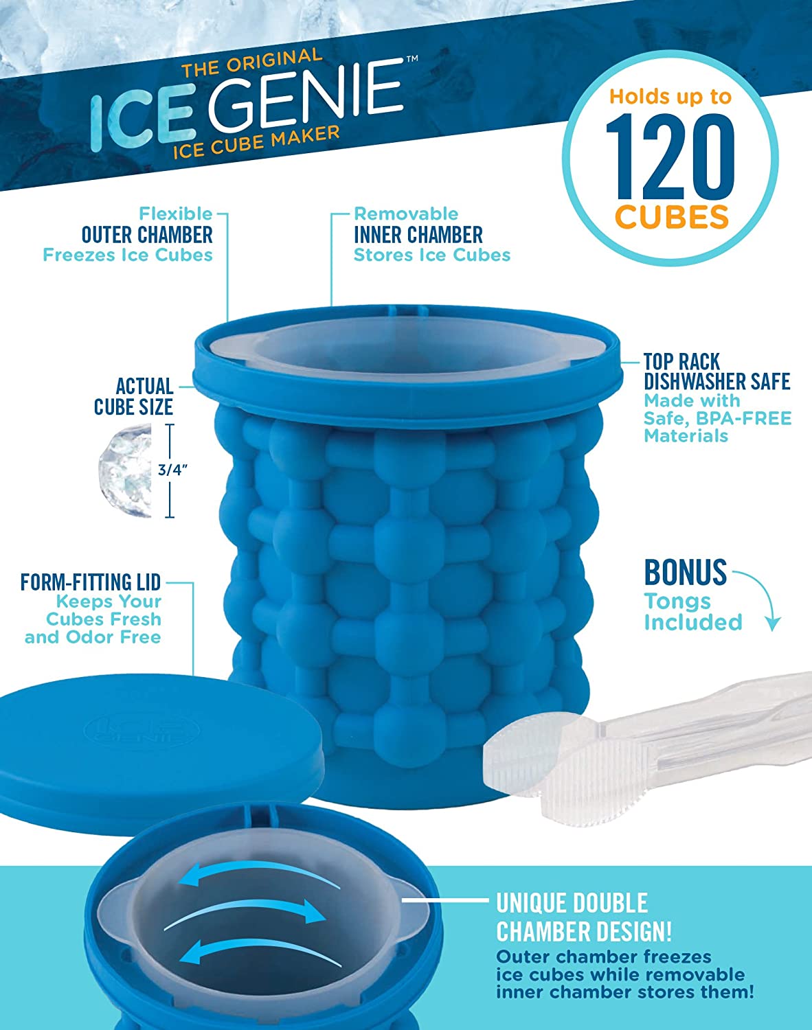 https://zamarah.com/cdn/shop/products/ice-genie-ice-cube-maker-in-pakistan-28641718632643.jpg?v=1631726824