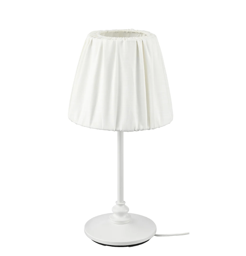 IKEA ÖSTERLO Table Lamp In Pakistan Just e-Store