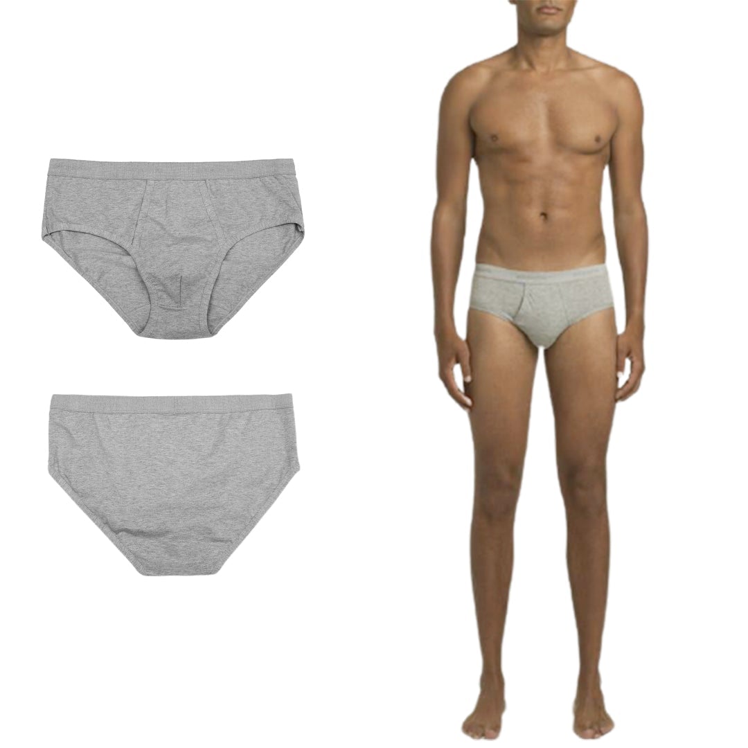 Best quality mens clearance underwear