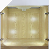 Indoor Led Closet Light Universal 0.25W 18LM Light In Pakistan
