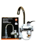Inetant Electric Heating Water Faucet In Pakistan