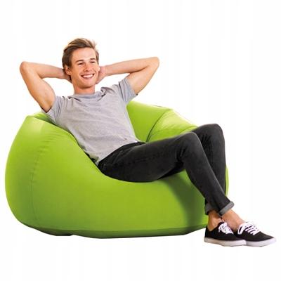 Beanless bag chair online ikea