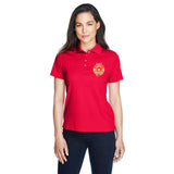 Islamabad United PSL T-Shirt For Women’s In Pakistan
