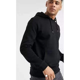kangroo hoodie 03 In Pakistan
