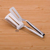 Kitchen Tong For Cooking Stainless Steel In Pakistan