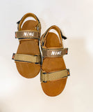 kito  Sandals For Men's In Pakistan