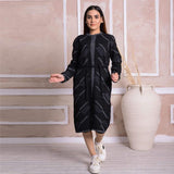 Ladies Winter Woolen Coat – 12 In Pakistan