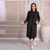 Ladies Winter Woolen Coat – 18 In Pakistan