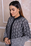 Ladies Winter Woolen Coat – 19 In Pakistan