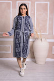 Ladies Winter Woolen Coat – 20 In Pakistan