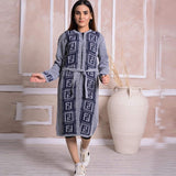 Ladies Winter Woolen Coat – 20 In Pakistan