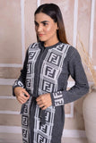 Ladies Winter Woolen Coat – 22 In Pakistan