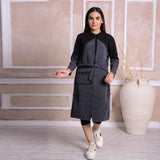 Ladies Winter Woolen Coat – 39 In Pakistan