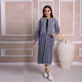 Ladies Winter Woolen Coat – 50 In Pakistan