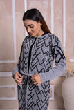 Ladies Winter Woolen Coat – 57 In Pakistan