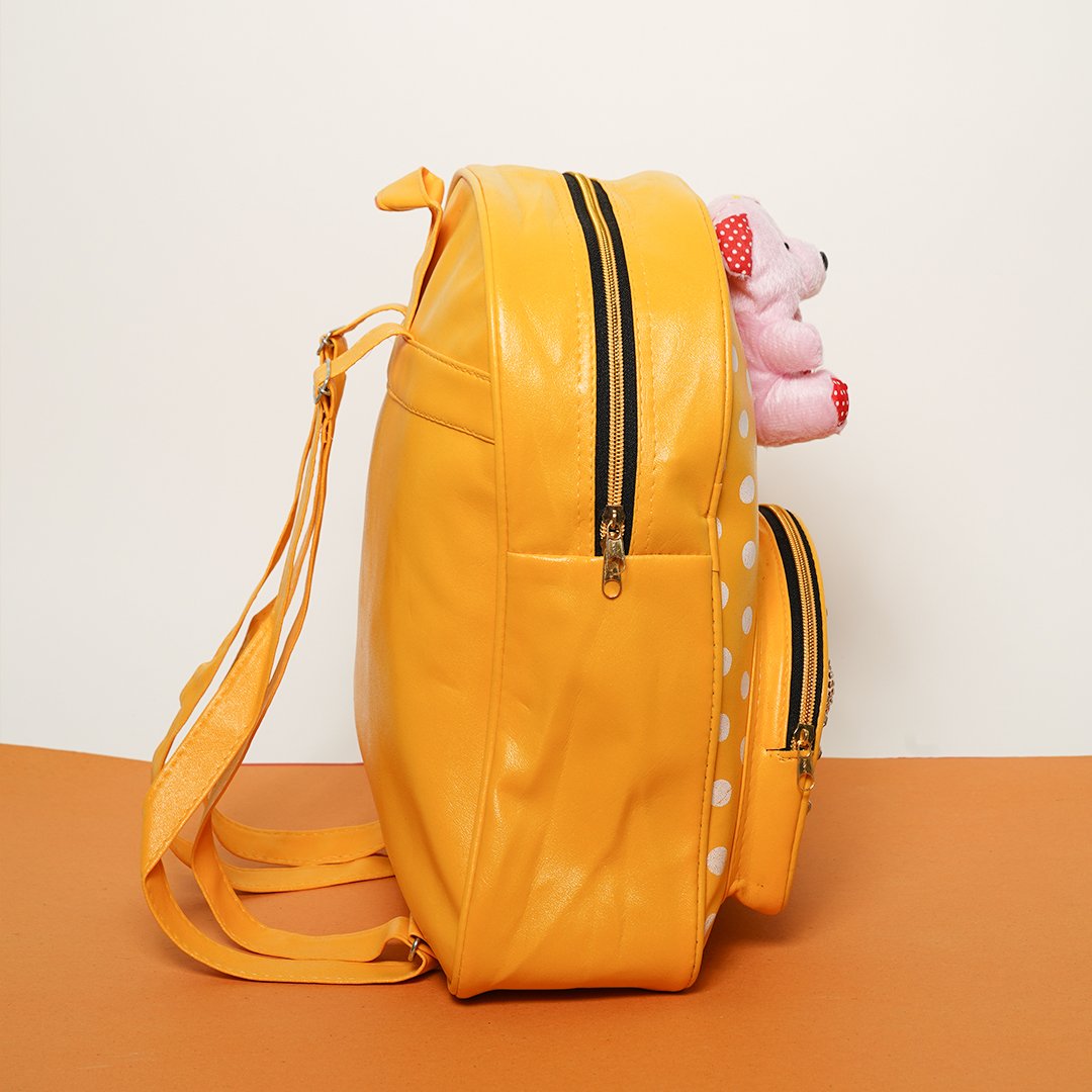 Latest on sale backpack bags