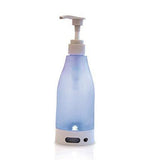 LED Touchless Automatic Soap Dispenser In Pakistan