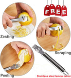 Lemon Squeezer Hand Manual In Pakistan
