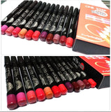 lipstiсk сolors penсil Pасk of 12 In Pakistan