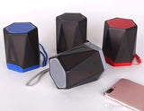 LN-23 bluetooth speаker In Pakistan