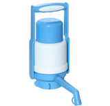 Manual Water Pump With Handle In Pakistan