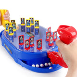 Marble Shooting Toy In Pakistan