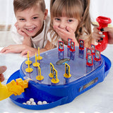 Marble Shooting Toy In Pakistan