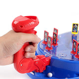 Marble Shooting Toy In Pakistan