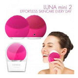 Massager FOREO LUNA In Pakistan