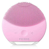 Massager FOREO LUNA In Pakistan