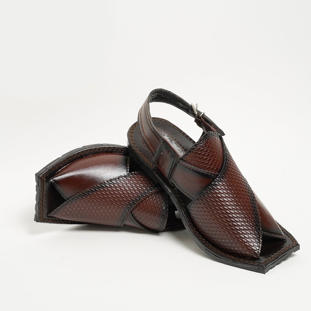 LOGO Pakistan - Our all new range of LEATHER Sandals is... | Facebook