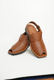 Men’s Fancy Style Peshawari Sandals In Pakistan