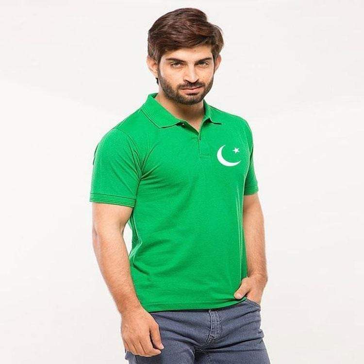 MEN'S PACK OF 2 T-SHIRTS In Pakistan