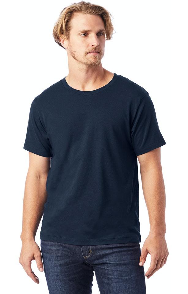 Men's Short Sleeve Plain T-Shirt In Pakistan