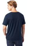 Men's Short Sleeve Plain T-Shirt In Pakistan