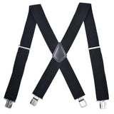 Men's Suspender In Pakistan