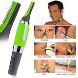 Micro Touch Max Personal Trimmer In Pakistan