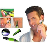 Micro Touch Max Personal Trimmer In Pakistan