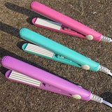Mini Crimper In Pakistan