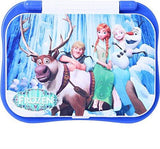 Mini Learning Laptop Frozen Study Game  For Kids In Pakistan