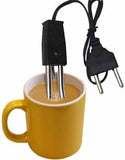 Mini Tea and Coffee Boiler Immersion Rod
